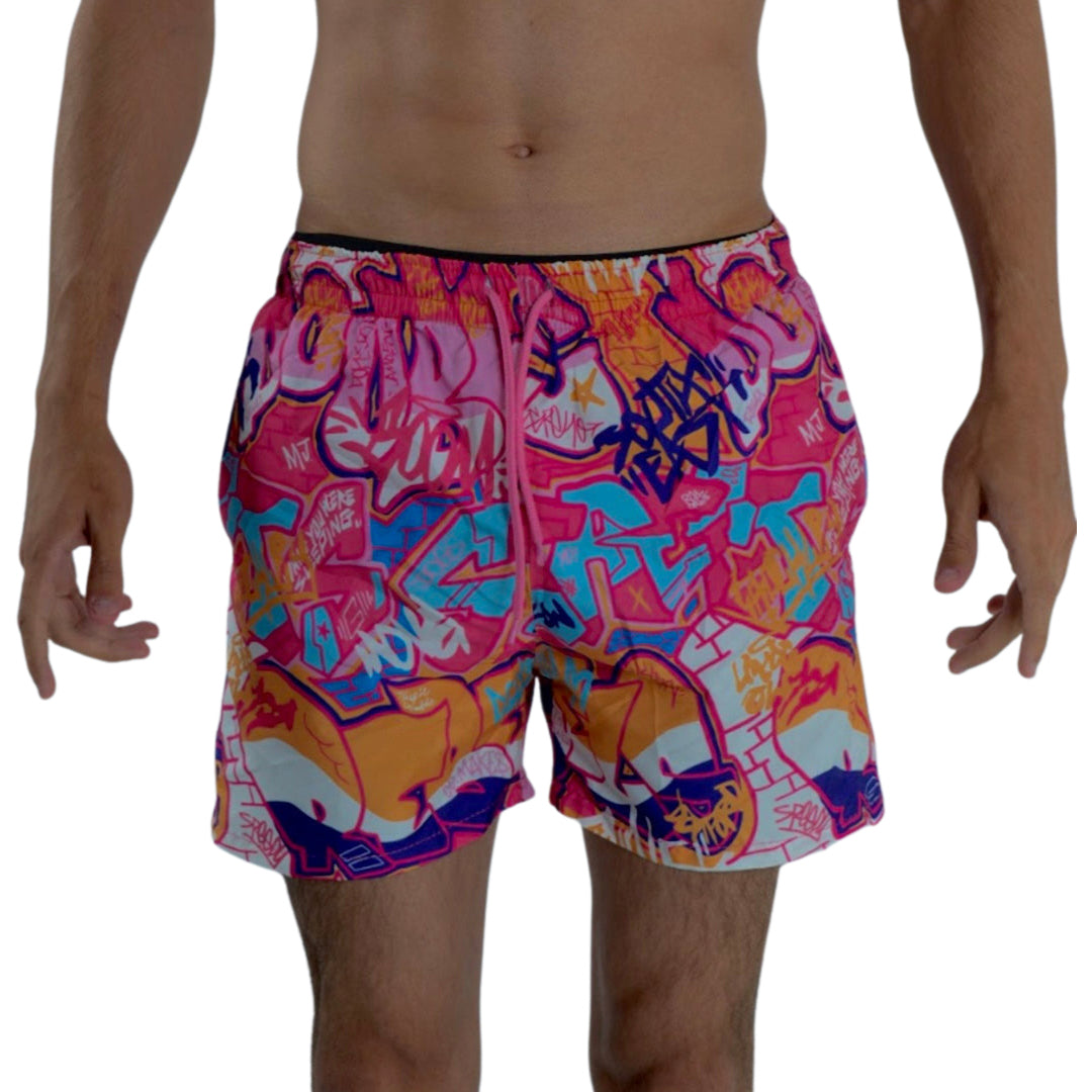 CHAVx Swimwear