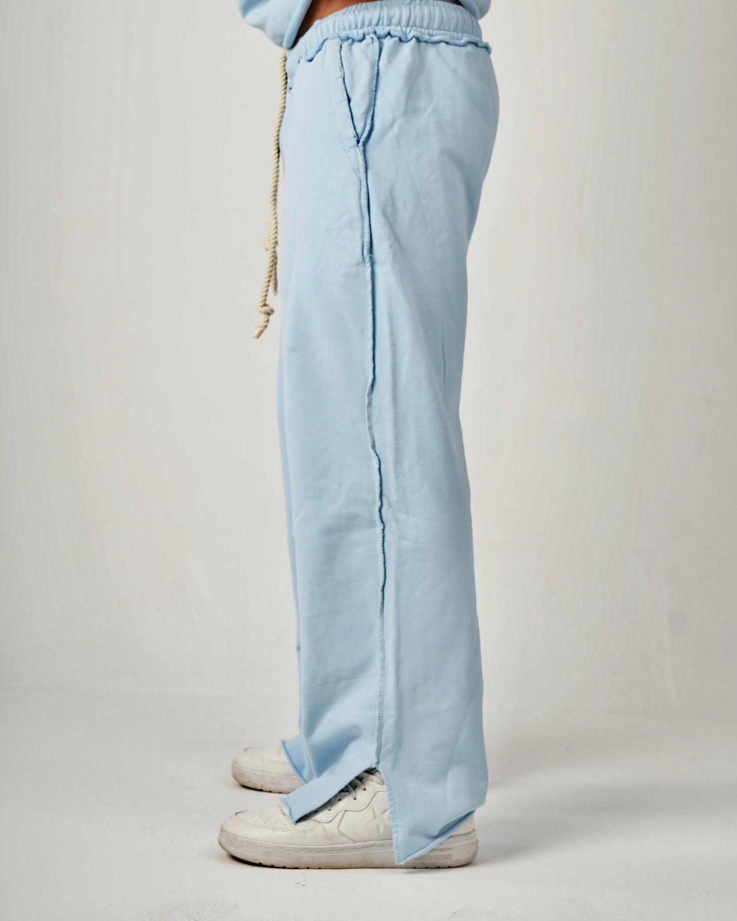 BabyBlue pants