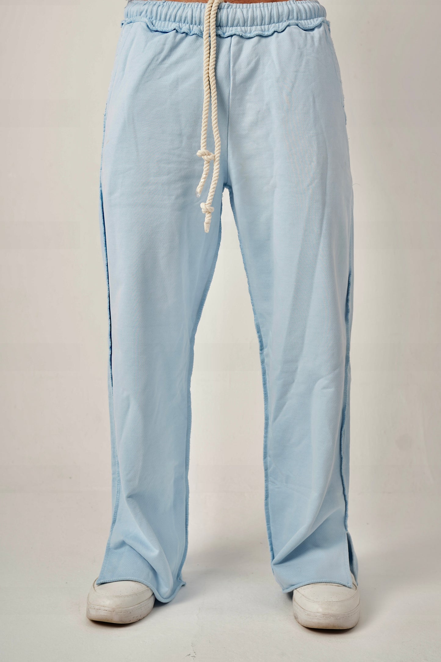 BabyBlue pants