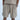 Beige Short