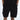Black Short