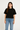 Black Boxy T