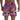 CHAVx Swimwear