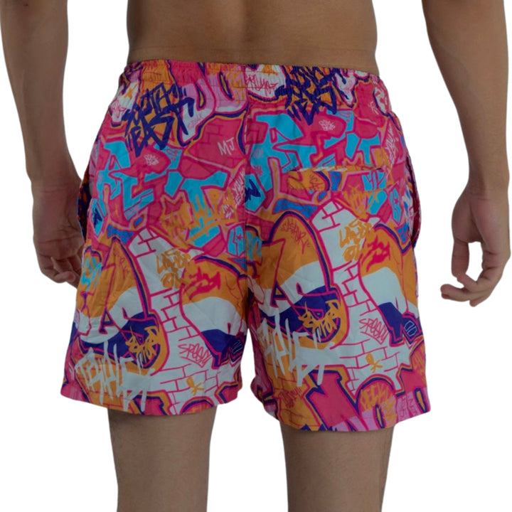 CHAVx Swimwear