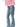 Flare jeans